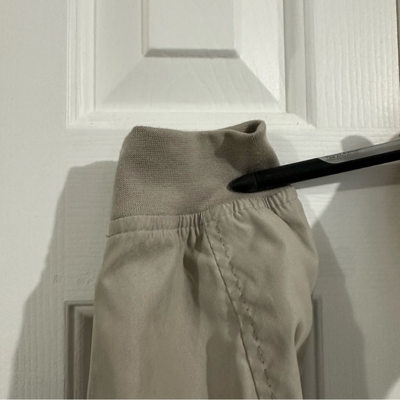 Y2K MLB Diamondbacks Pullover Windbreaker - Picture 5 of 9